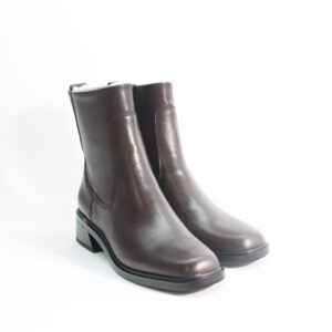 Women's  Ankle Boots Floor Sample