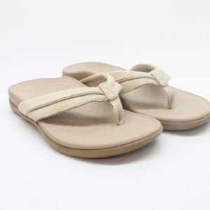 Toe Post Sandals Floor Sample